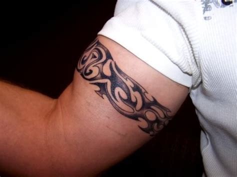 tatuajes para biceps|Tatuajes y diseños de tatuajes en los bíceps